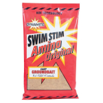 DYNAMITE  SWIM STIM GROUNDBAIT